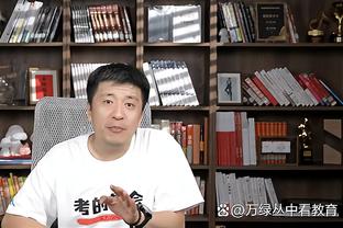 开云官方网站入口在哪截图4